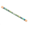 Toi-toys Twirling Glitter Baton Horse