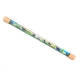 Toi-toys Twirling Glitter Baton Horse