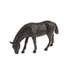 TOI-TOYS Animal World Horses, 5e.