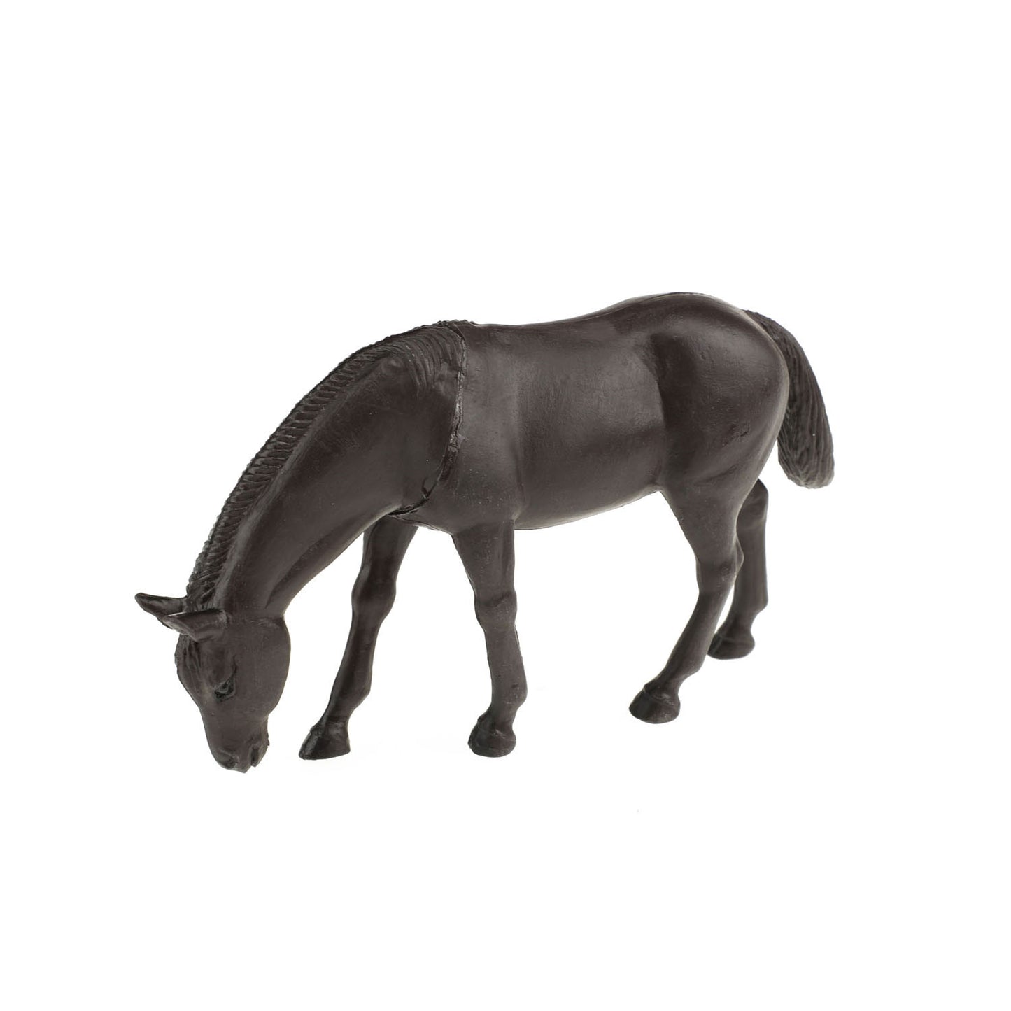 TOI-TOYS Animal World Horses, 5e.