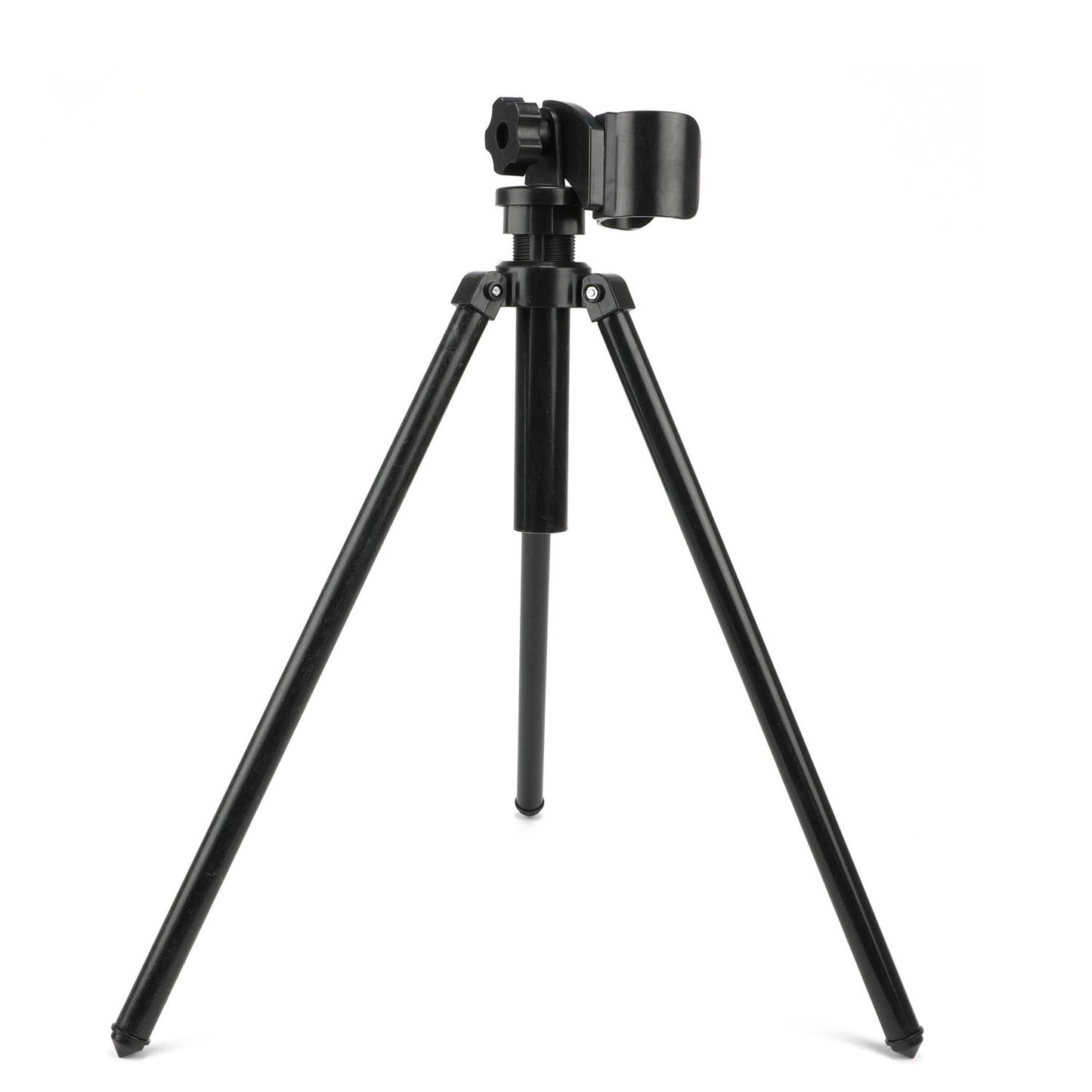 Explorez le télescope Stargazer