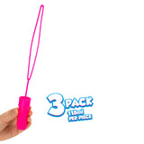 TOI-TOYS BUBBLE BLADDER SWORD, 3e. - afbeelding 2