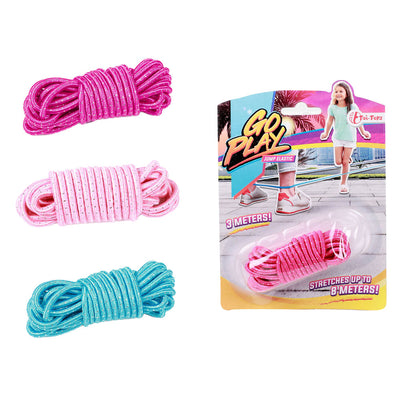 Toi-toys SpringleLastiek