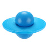 Toi-toys lolobal bleu