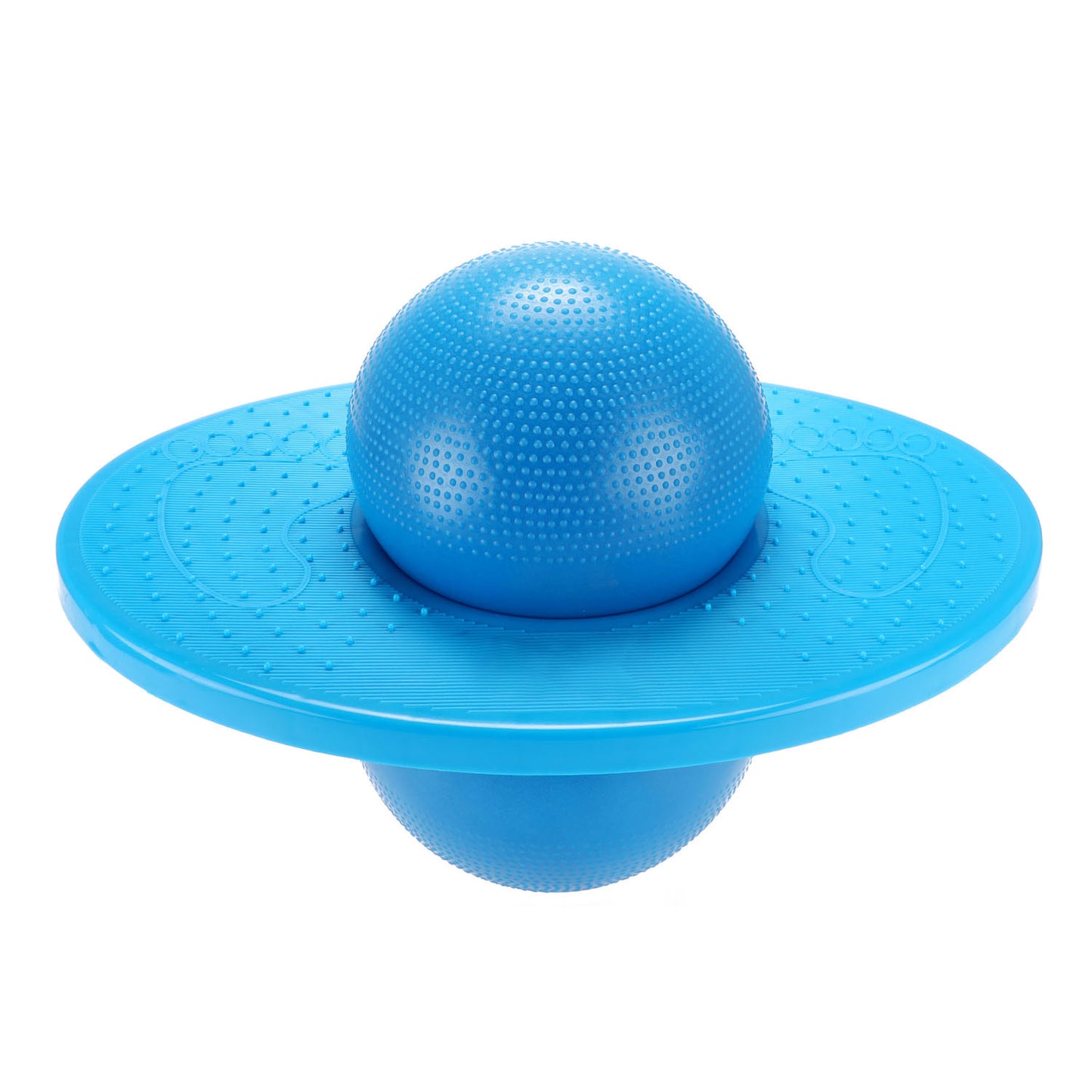 Toi-toys lolobal bleu