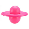 Toi-toys lolobal rose