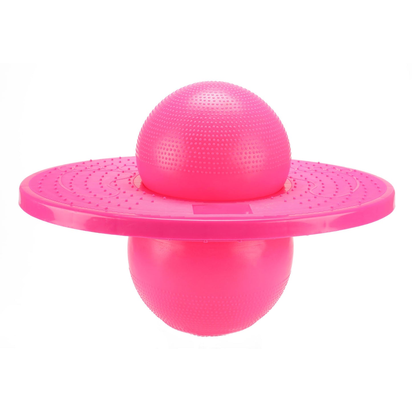 Toi-toys lolobal rose
