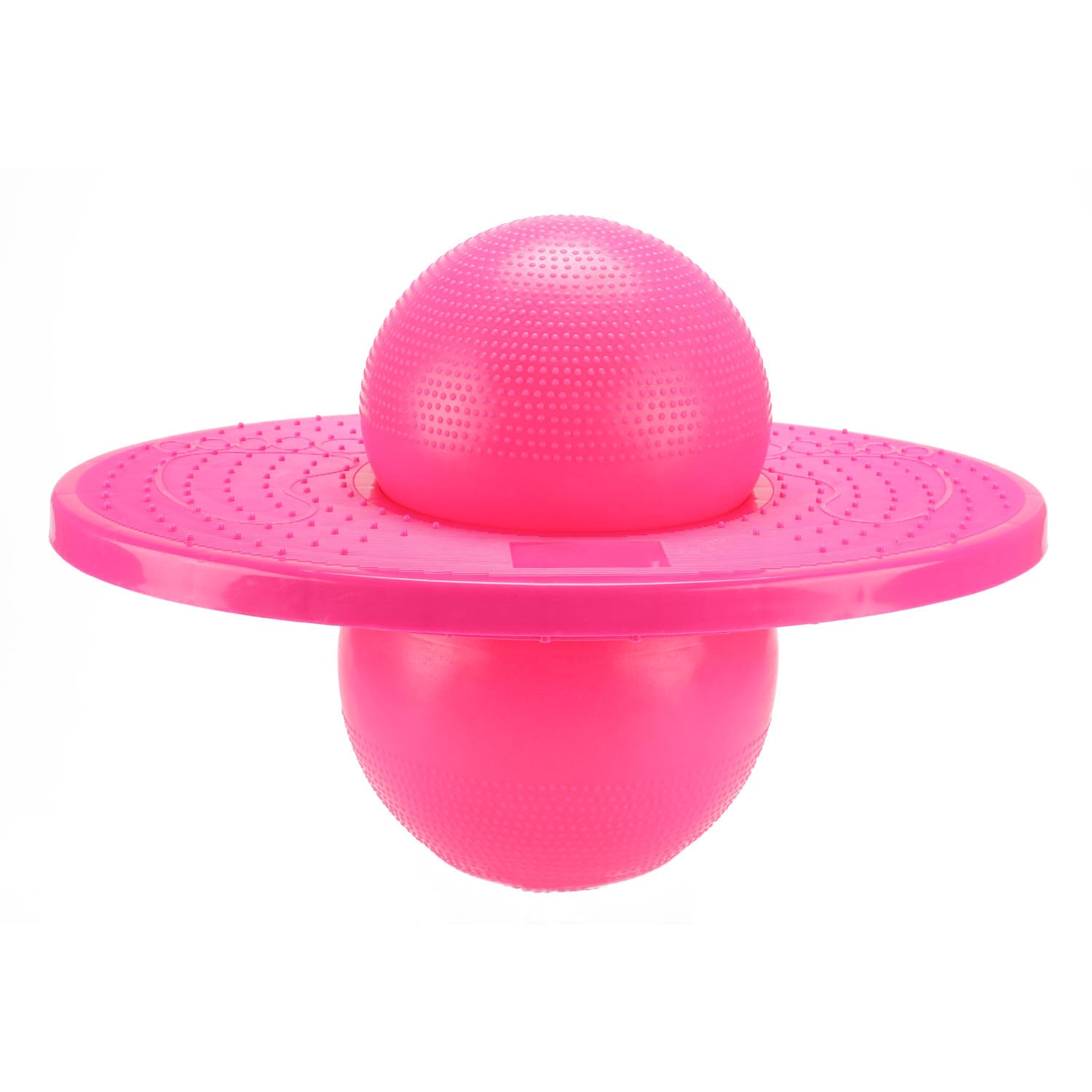 Toi-toys lolobal rose