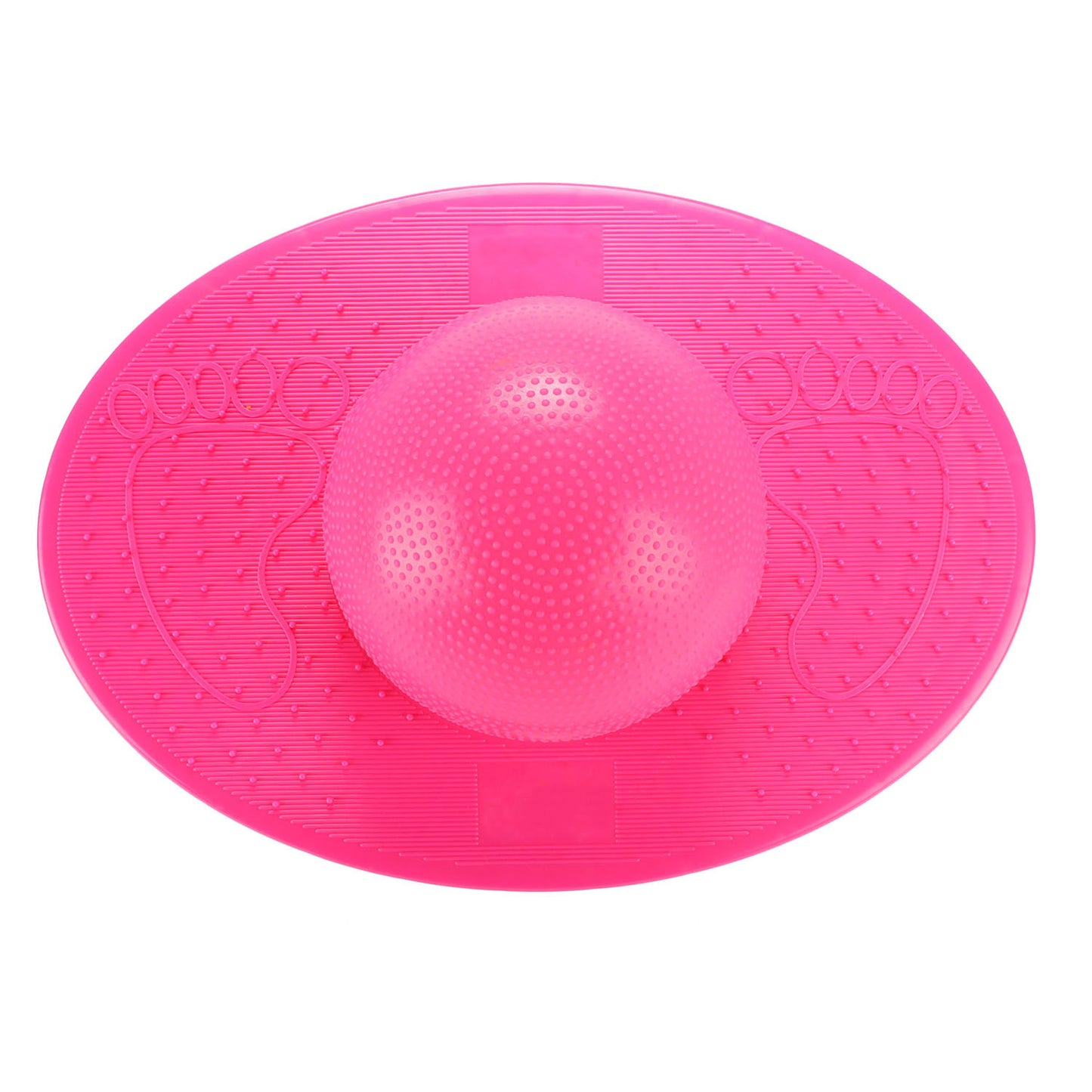 Toi-toys lolobal rose
