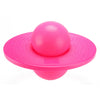 Toi-toys lolobal rose