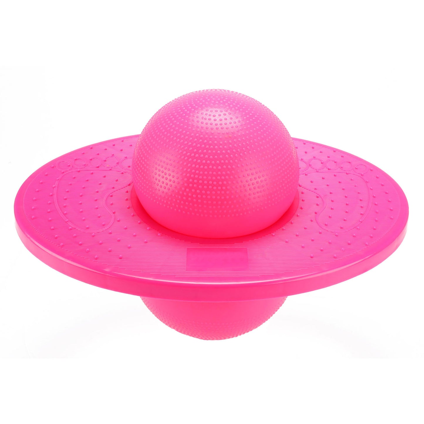 Toi-toys lolobal rose