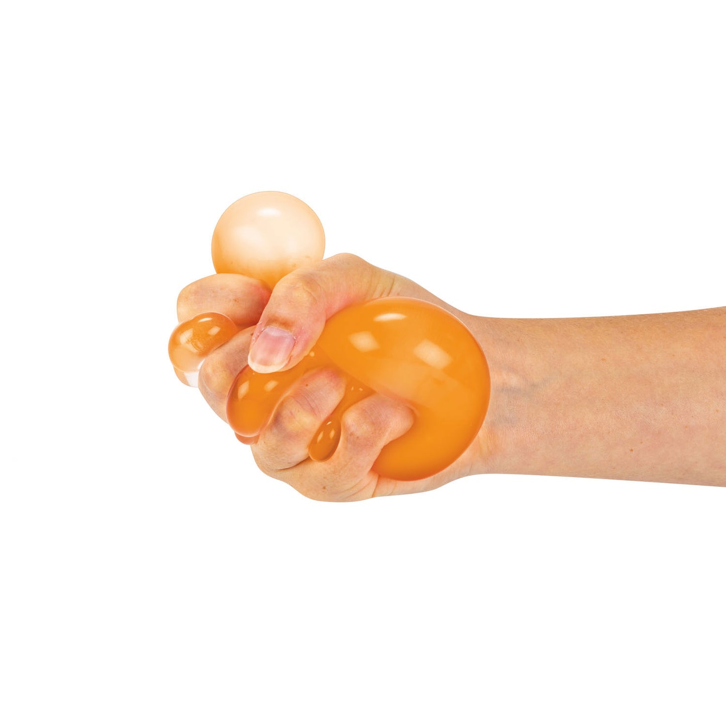 Toi-Toys Anti-Stress Stretchball