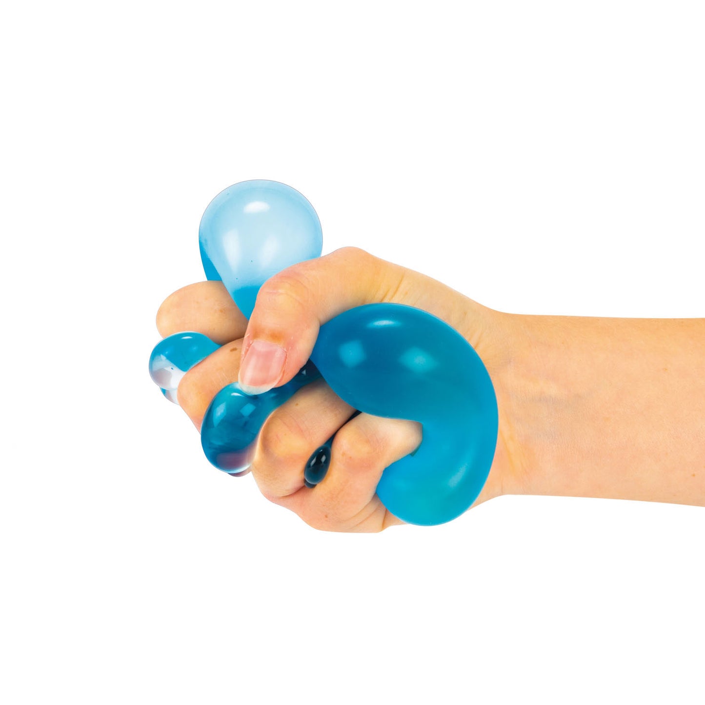 Toi-Toys Anti-Stress Stretchball