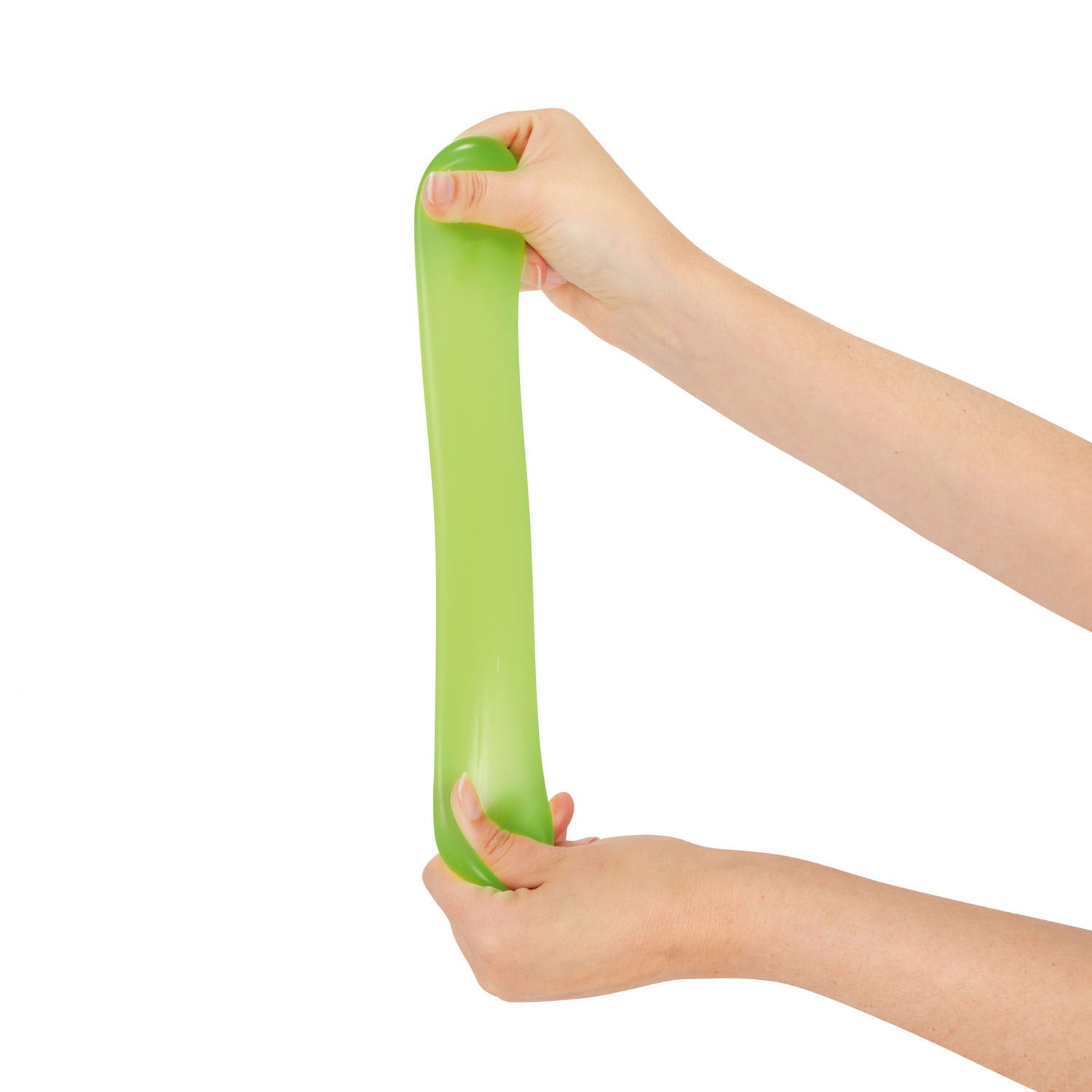 Toi-Toys Anti-Stress Stretchball