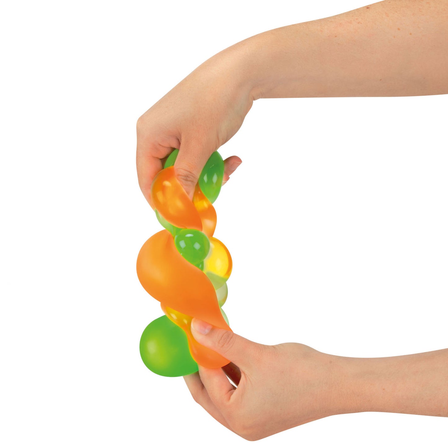 Toi-Toys Anti-Stress Stretchball