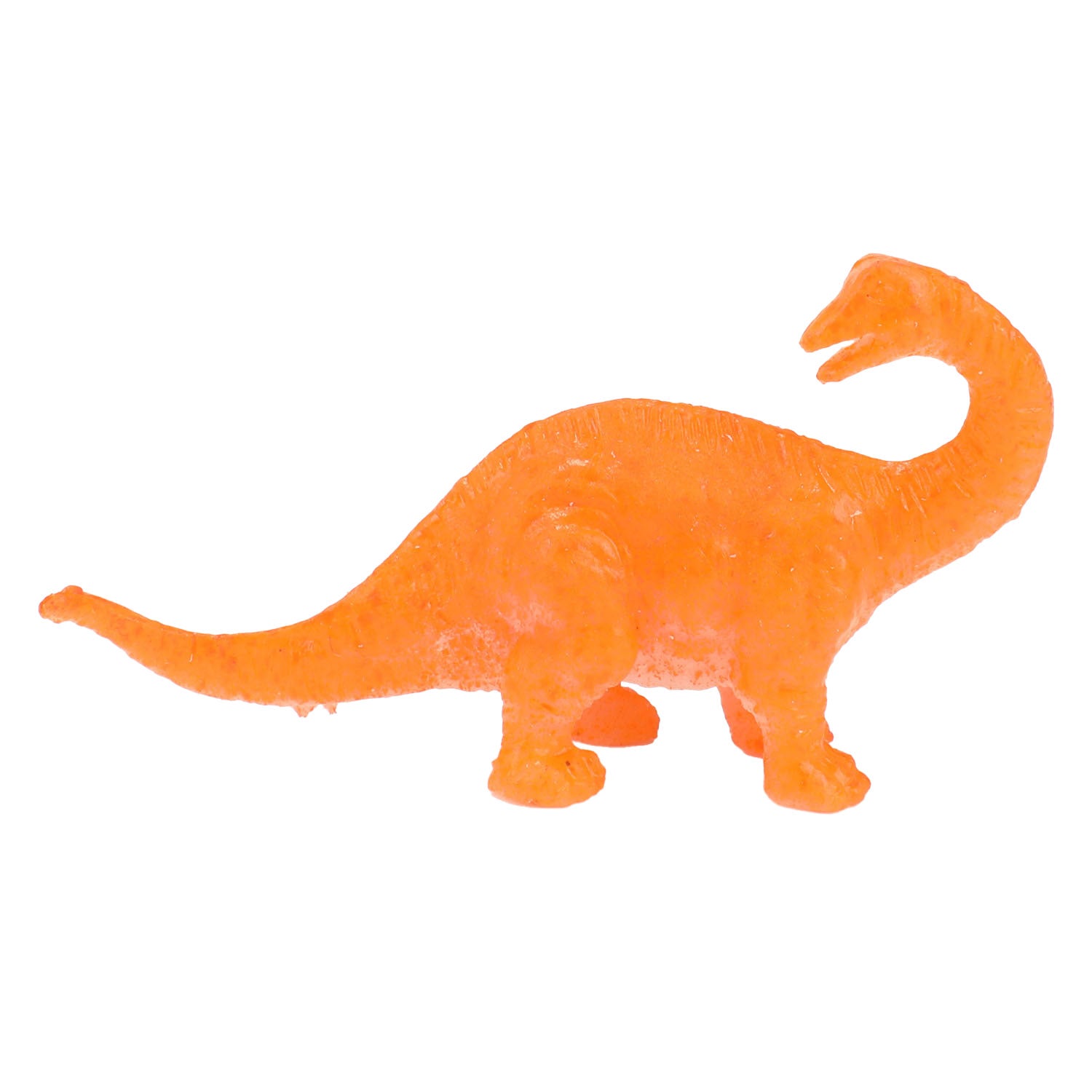 Coffre au trésor toi-toys avec dinoos