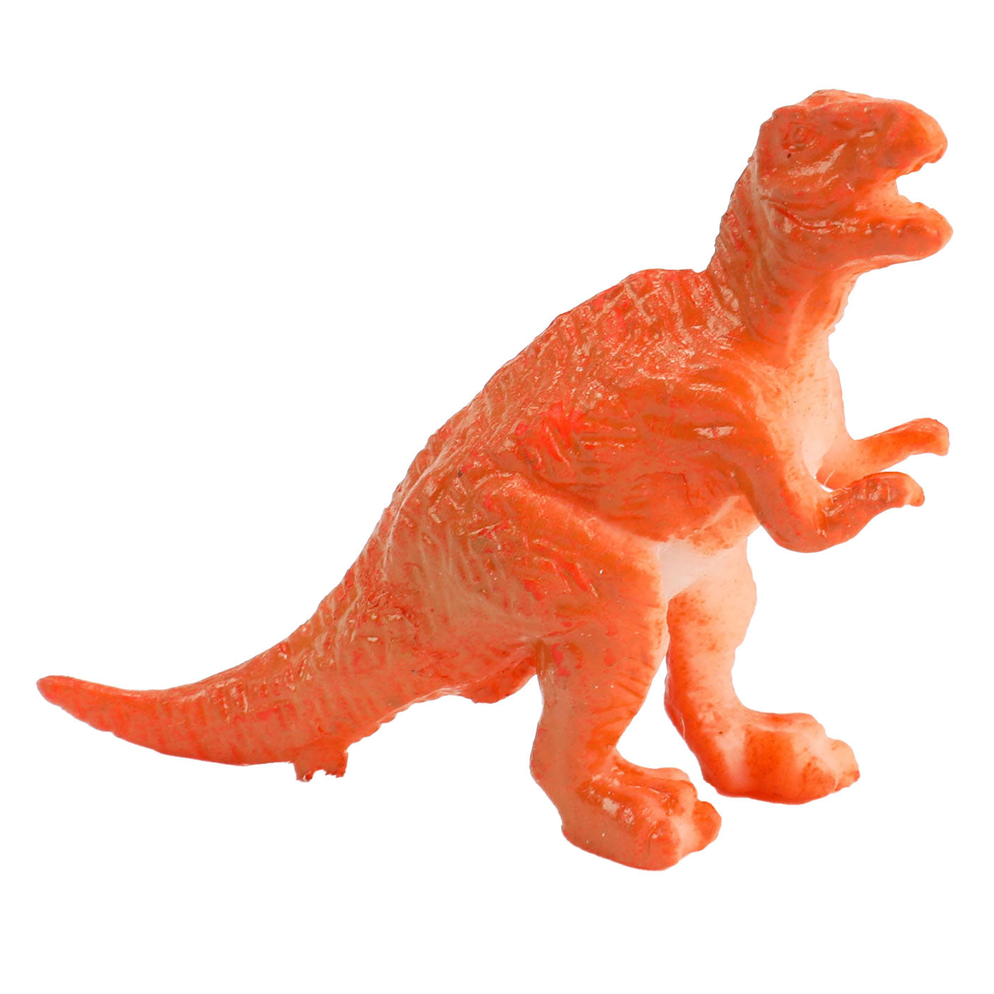 Coffre au trésor toi-toys avec dinoos