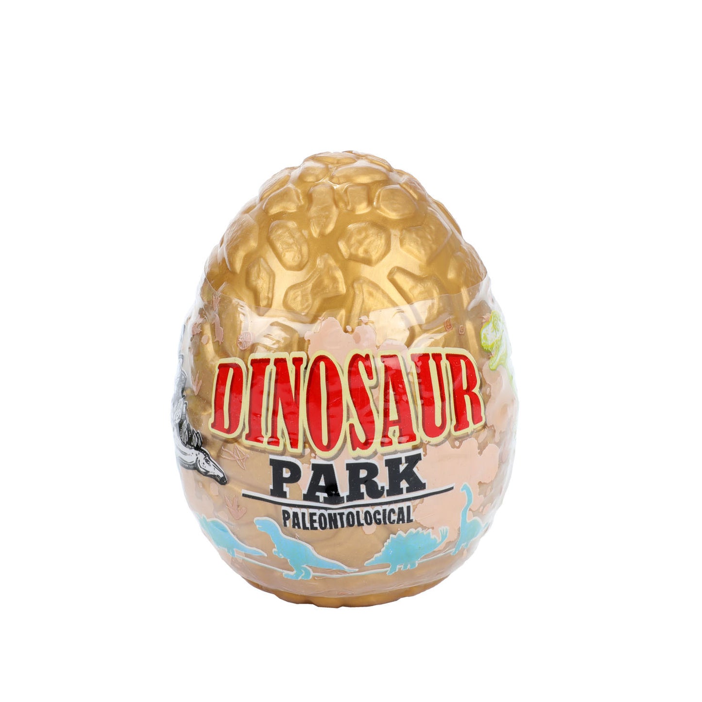 TOI-TOYS Dinosaurus surprisetii