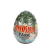 TOI-TOYS Dinosaurus surprisetii