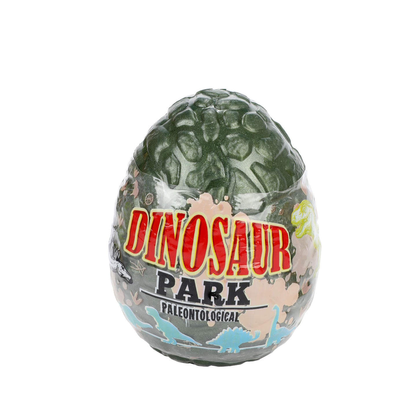 TOI-TOYS Dinosaurus surprisetii