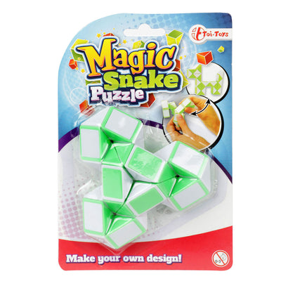 TOI-TOYS MAGICAL STAKE