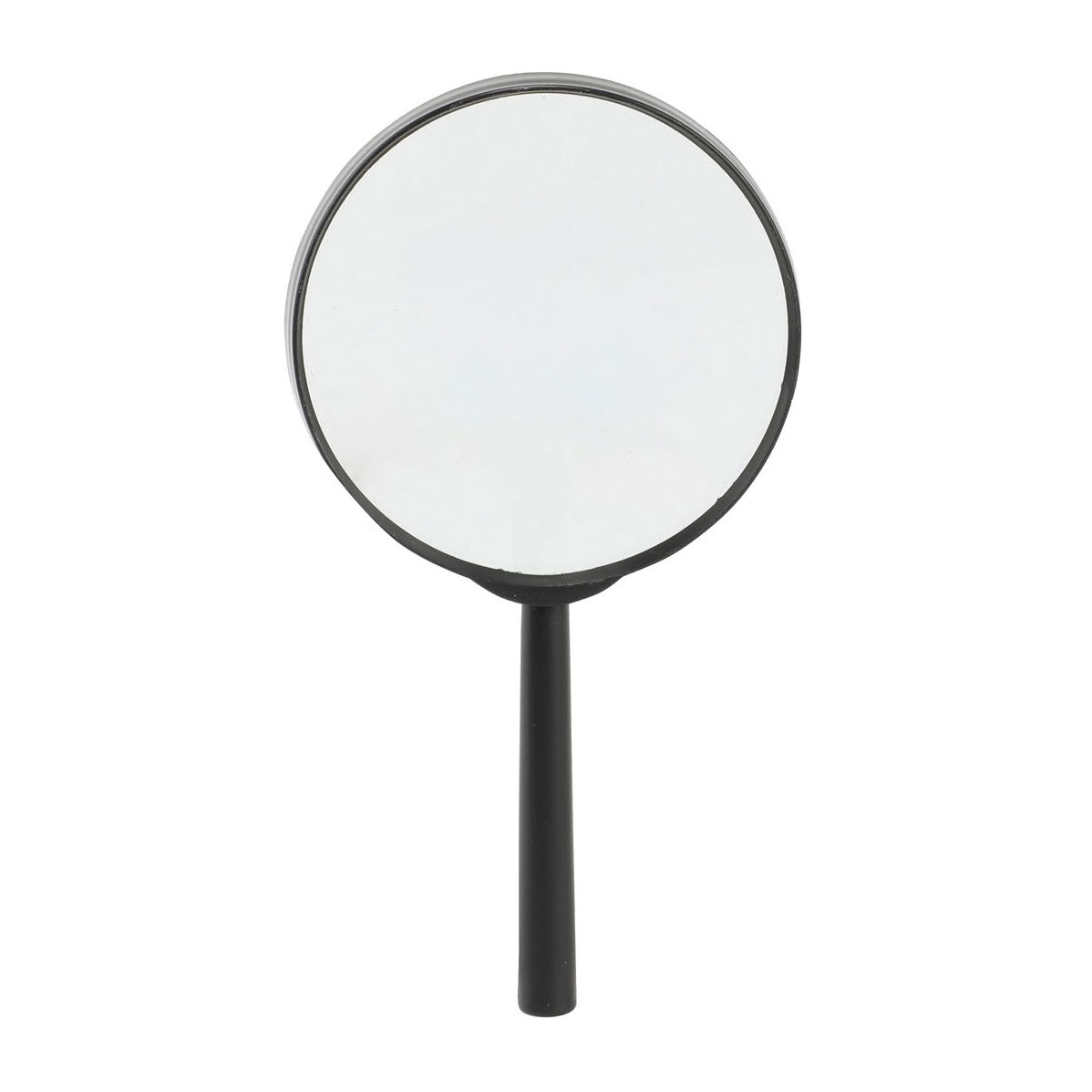 Envergure de la loupe pour enfants, 9cm, 9cm
