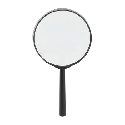 Envergure de la loupe pour enfants, 9cm, 9cm