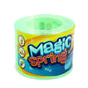 Toi-toys Magical Staircase Spring Couleur