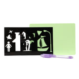 Encre de jeu TOI-TOYS - afbeelding 4