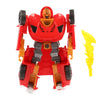 Cilgro Robot 3 Robots transformateurs de 10 cm de haut