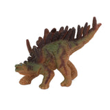 Monde des dinosaures dinosaures, 4e. - afbeelding 3