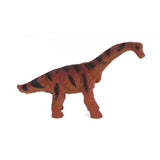 Monde des dinosaures dinosaures, 4e. - afbeelding 5