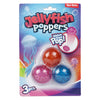 TOI-TOYS PLOPPER MELLANDS, 3e.