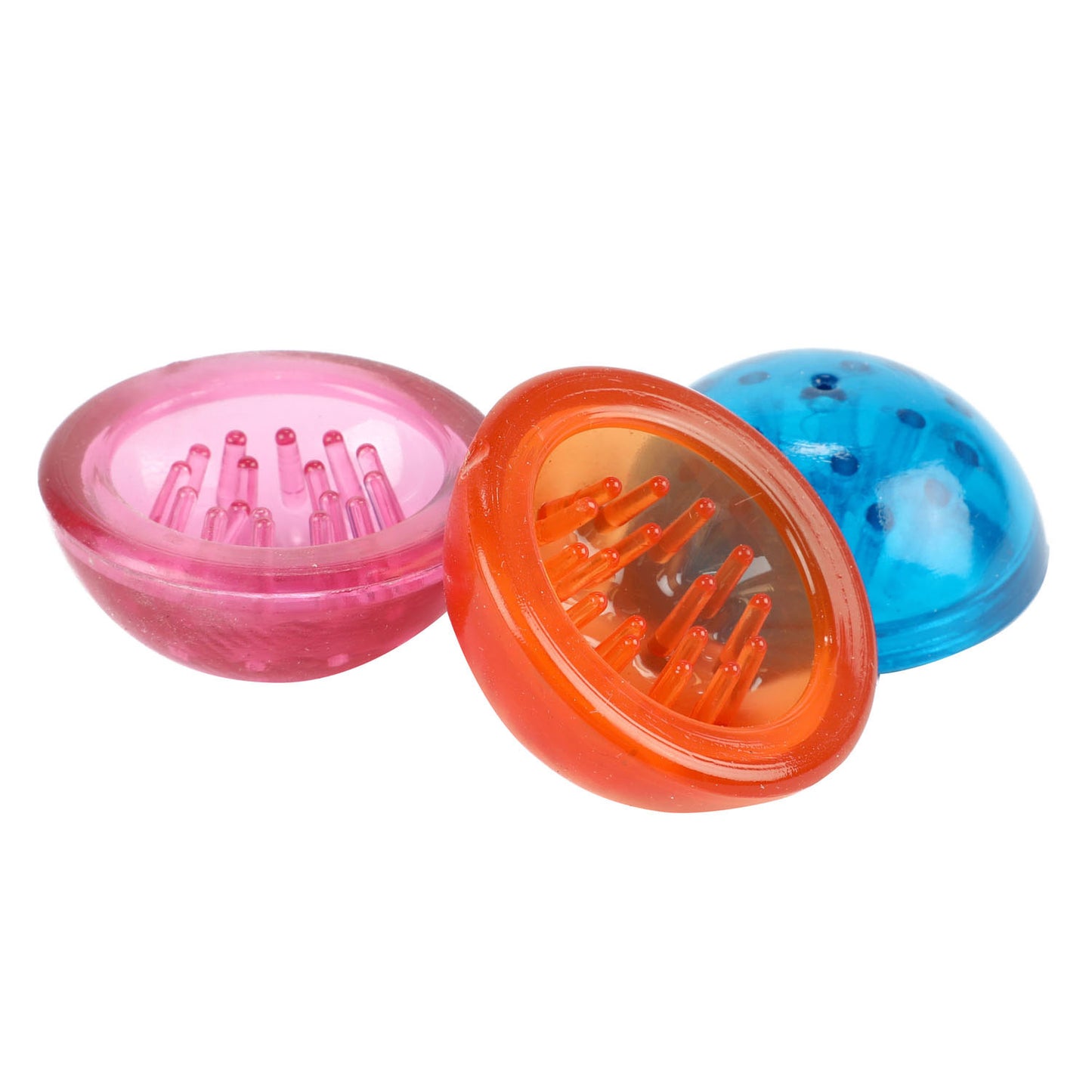 TOI-TOYS PLOPPER MELLANDS, 3e.