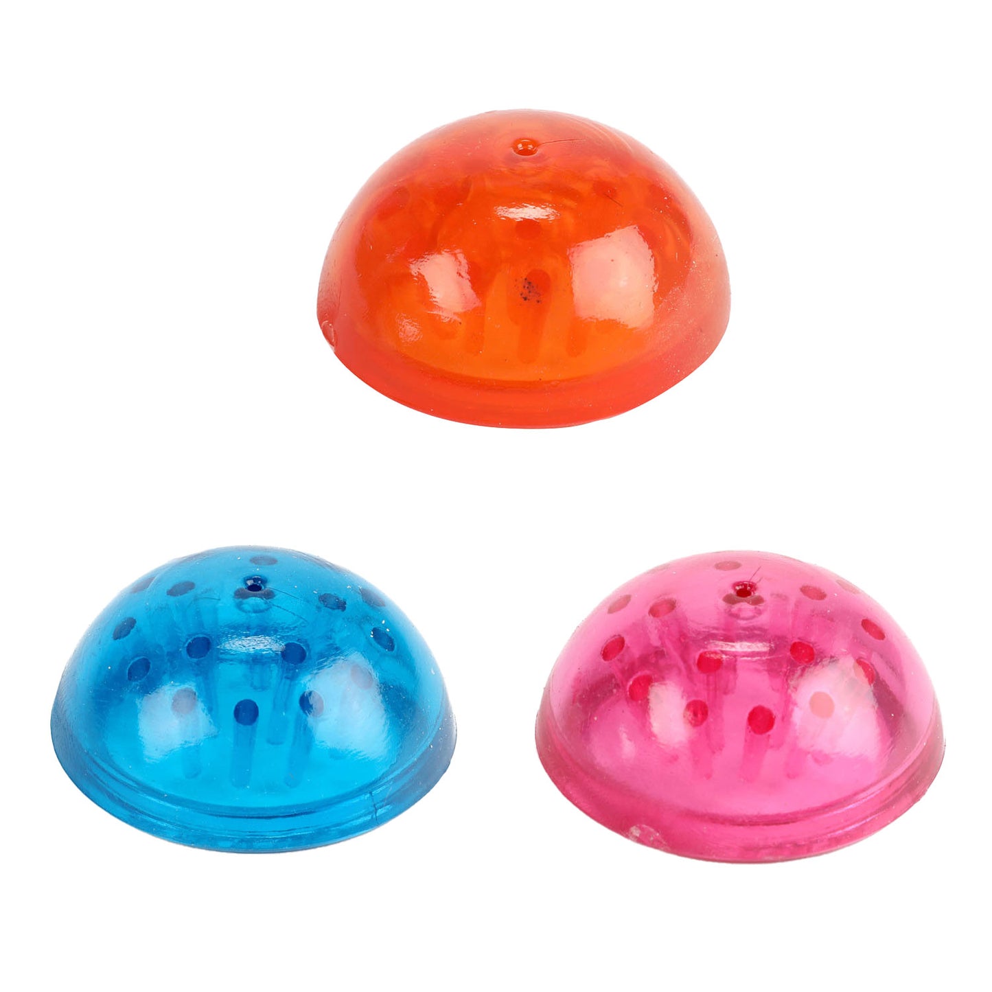 TOI-TOYS PLOPPER MELLANDS, 3e.