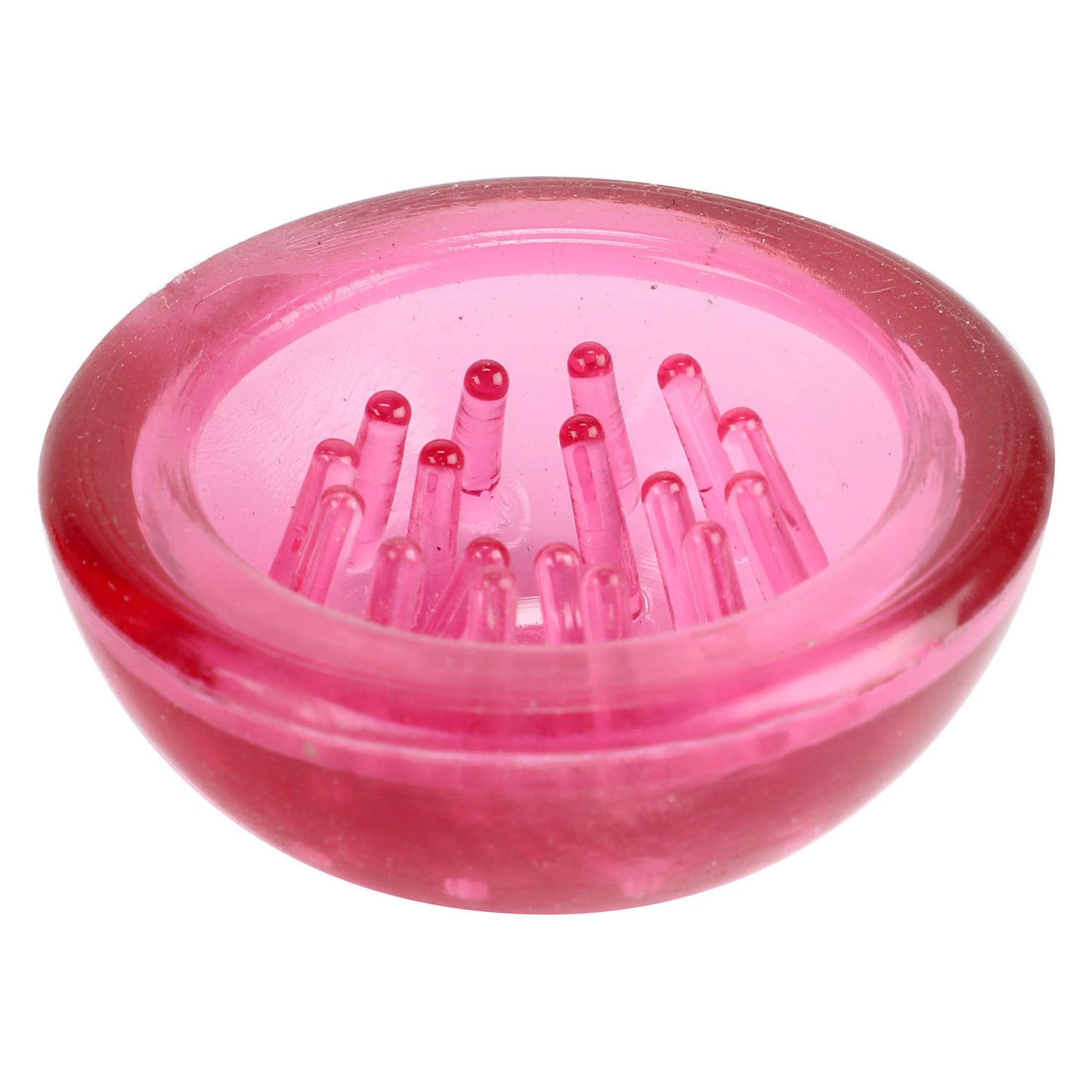 TOI-TOYS PLOPPER MELLANDS, 3e.