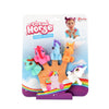 TOI-TOYS PUCKERS PUCKERS UNICORN, 5e.