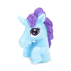 TOI-TOYS PUCKERS PUCKERS UNICORN, 5e.