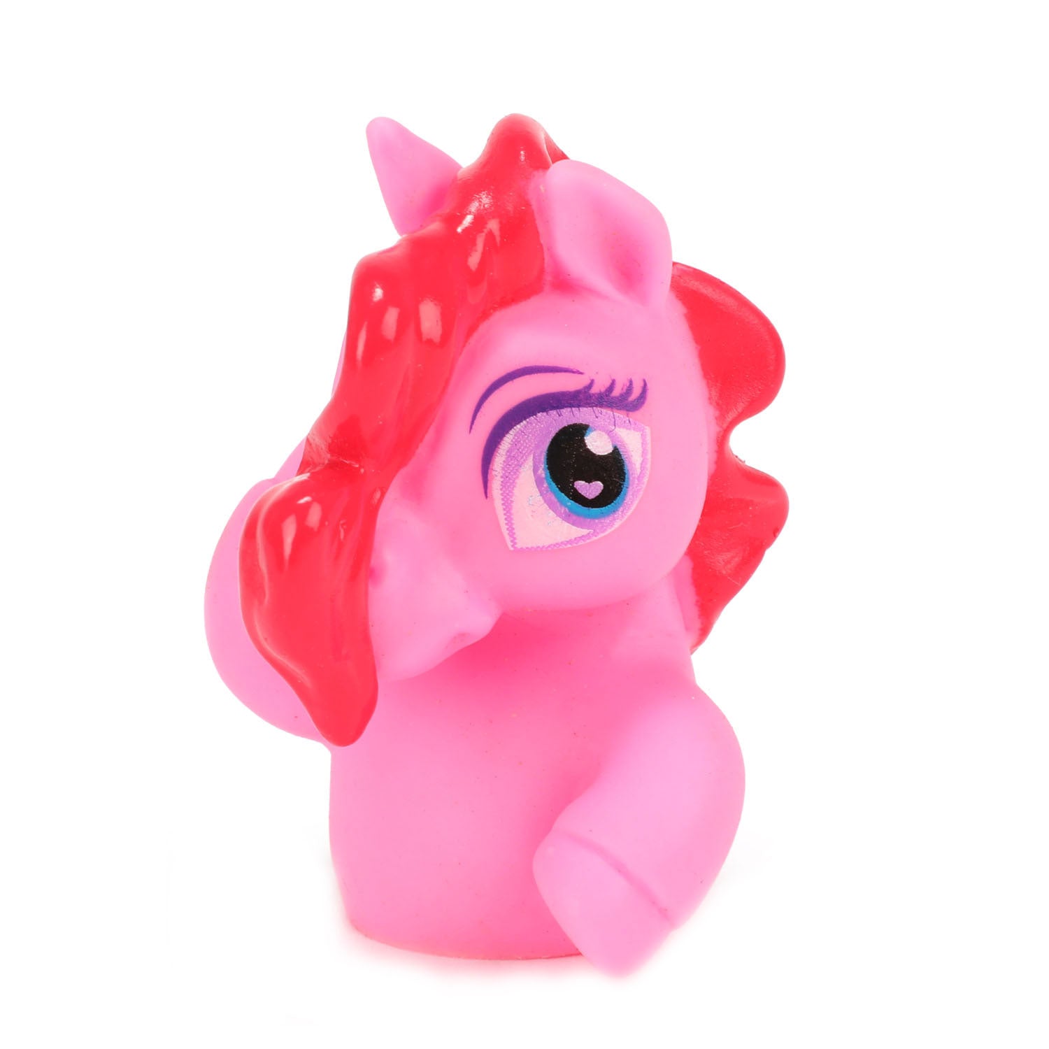 TOI-TOYS PUCKERS PUCKERS UNICORN, 5e.