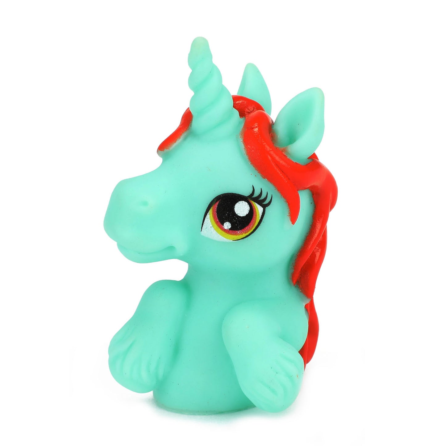 TOI-TOYS PUCKERS PUCKERS UNICORN, 5e.
