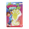 TOI-TOYS COLORED ADHESIVE Hand