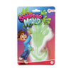 TOI-TOYS COLORED ADHESIVE Hand