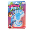 TOI-TOYS COLORED ADHESIVE Hand