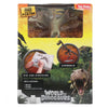 World of Dinosaurs Emerging Set «Dino Fossile»