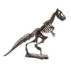 World of Dinosaurs Emerging Set «Dino Fossile»