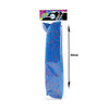TOI-TOYS Air xxl Plan mousse, 45 cm