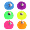 Couleur puperball TOI-TOYS, 23 cm
