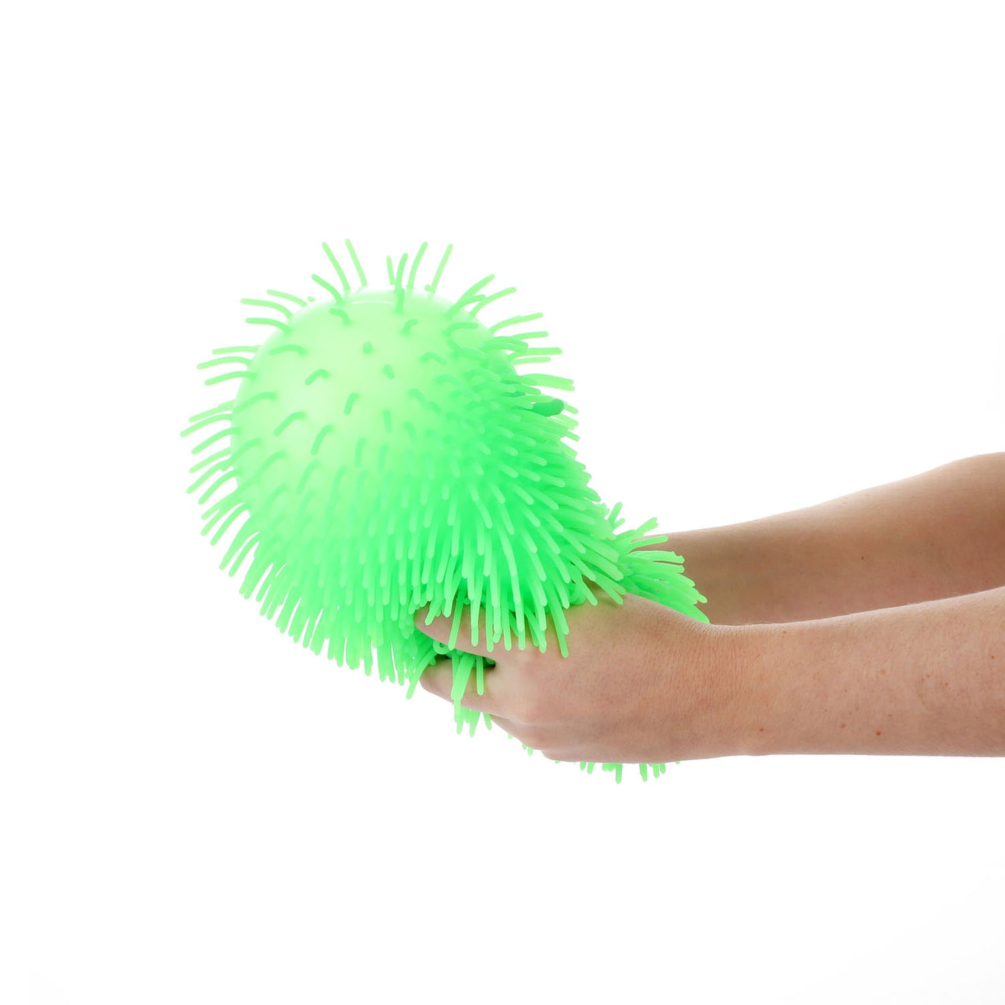 Couleur puperball TOI-TOYS, 23 cm
