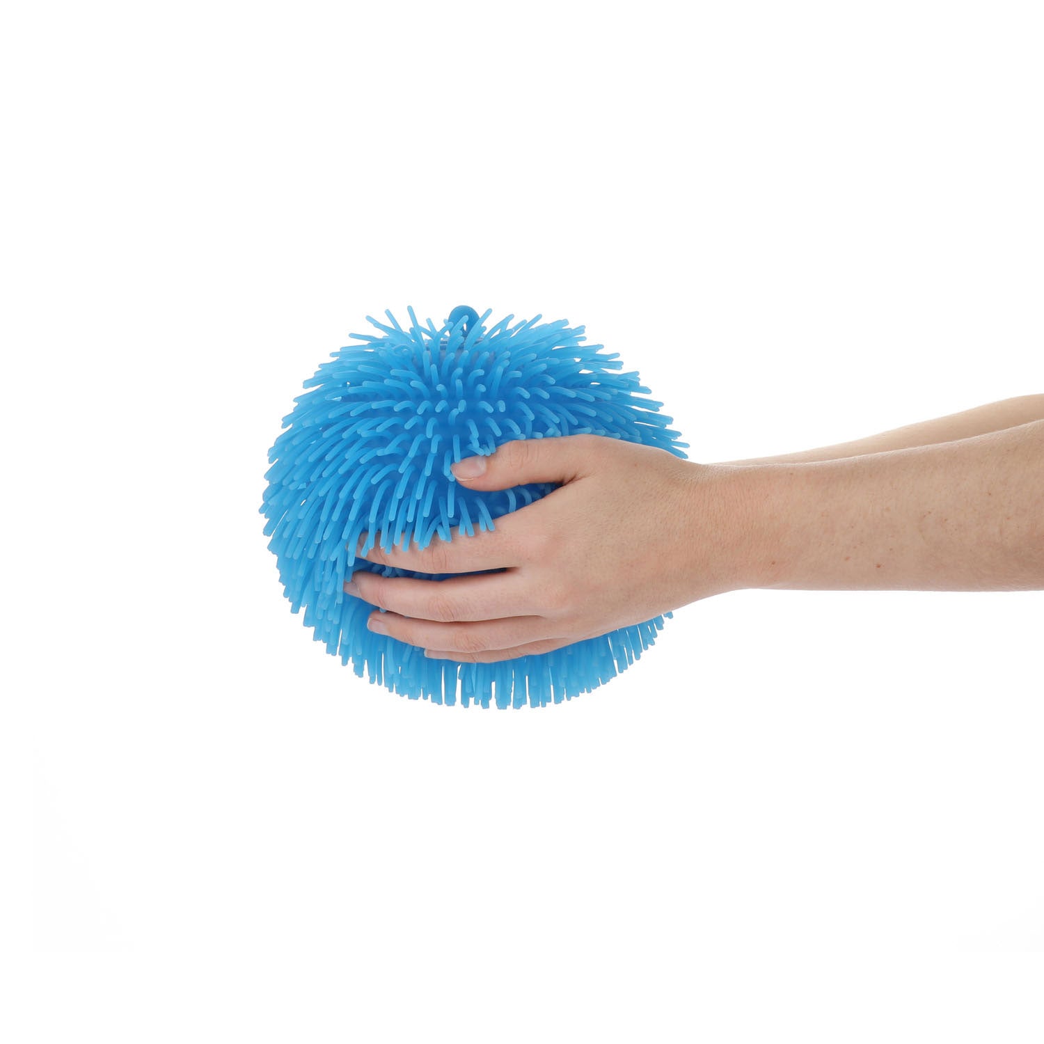 Couleur puperball TOI-TOYS, 23 cm