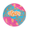 Splash WaterBreuiterbal, 7cm